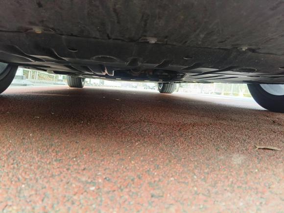 [常州·苏D] 二手比亚迪汉2022款 DM-i 121KM 尊荣型