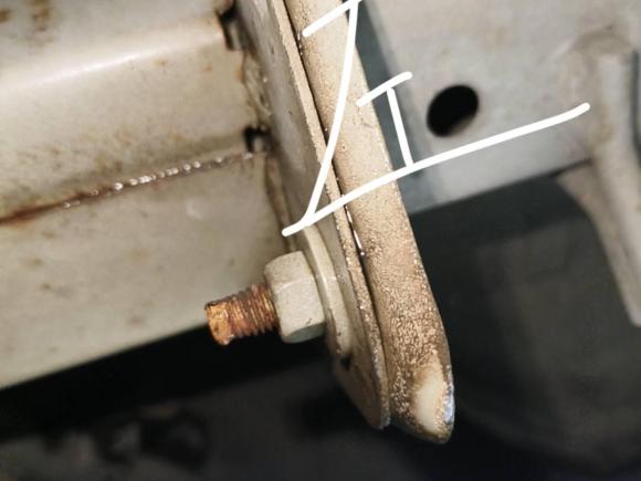 [深圳·粤S] 二手别克英朗2021款 典范 1.5L 自动精英型