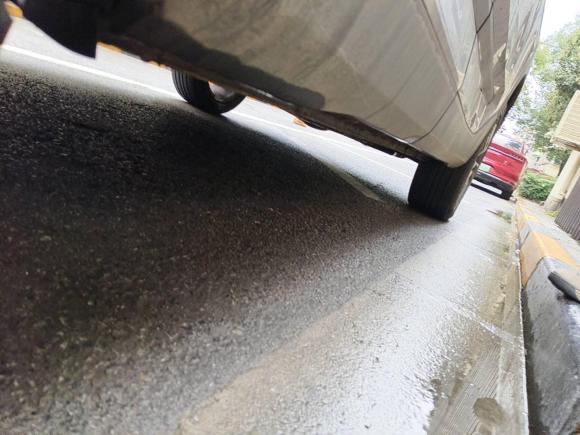 [上海·沪E] 二手宝骏宝骏RS-52019款 1.5T CVT智能驾控豪华版 国VI