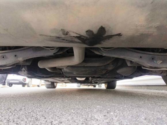 [上海·沪A] 二手奥迪奥迪A32020款 Sportback 35 TFSI 进取型 国VI