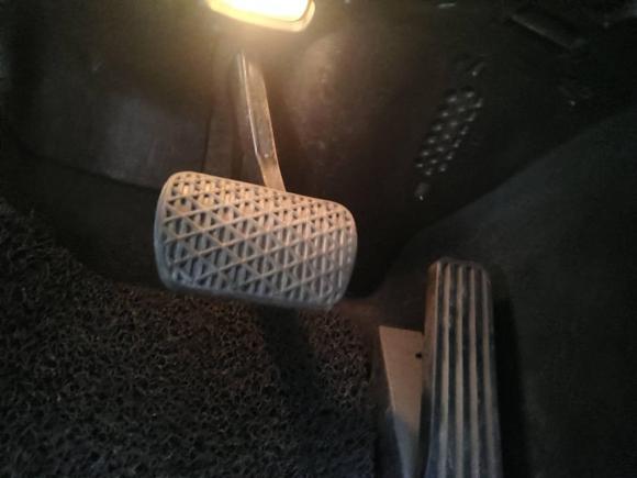 [青岛·鲁B] 二手奔驰奔驰E级2012款 E 300 L 时尚型