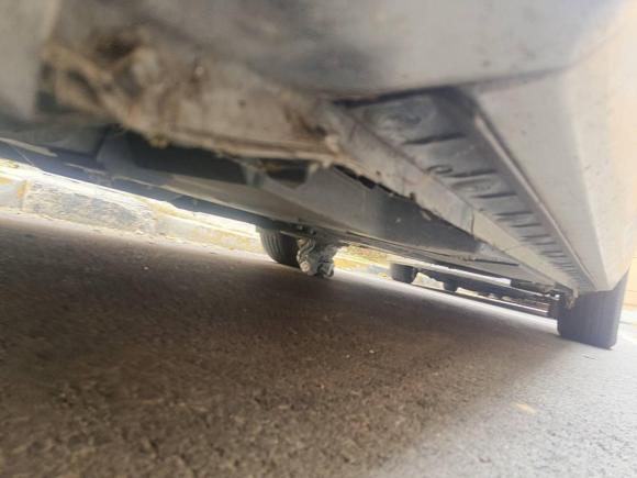 [上海·鄂F] 二手丰田卡罗拉2017款 改款双擎 1.8L E-CVT领先版