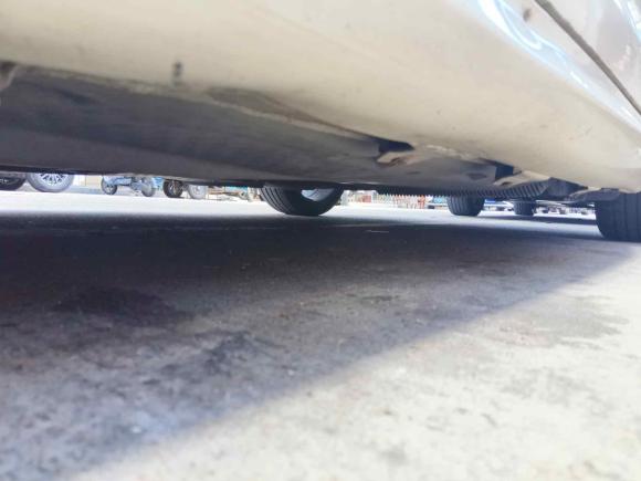 [宁波·浙B] 二手大众尚酷2009款 1.4TSI 豪华版