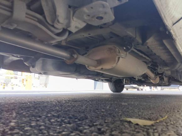 [温州·浙C] 二手金杯金杯快运2020款 2.0L升级版国VI标准型6座1TZS