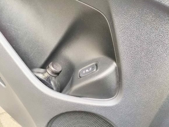 [苏州·粤C] 二手本田奥德赛2014款 2.4L 豪华版