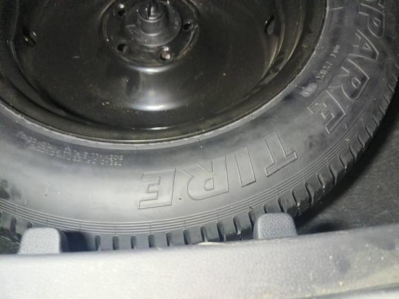 [西安·陕U] 二手本田皓影2020款 240TURBO CVT两驱尊贵版