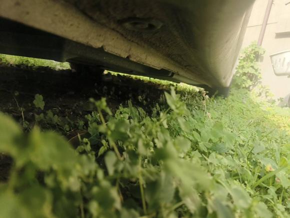 [成都·川A] 二手现代名图2017款 1.8L 自动尊贵型DLX 国V