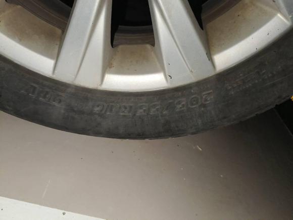 [杭州·浙A] 二手大众朗逸2015款 1.6L 手动舒适版