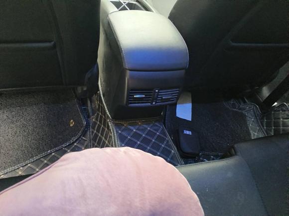 [无锡·苏B] 二手马自达马自达CX-42018款 2.0L 自动两驱蓝天活力版 国V