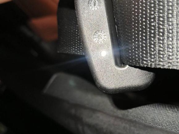 [西安·陕U] 二手奔驰奔驰S级2021款 S 450 L 4MATIC