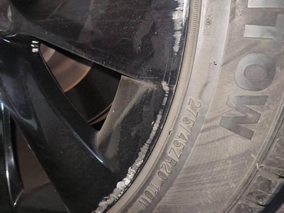 [广州·粤A] 二手特斯拉Model X2017款 Model X 100D 长续航版