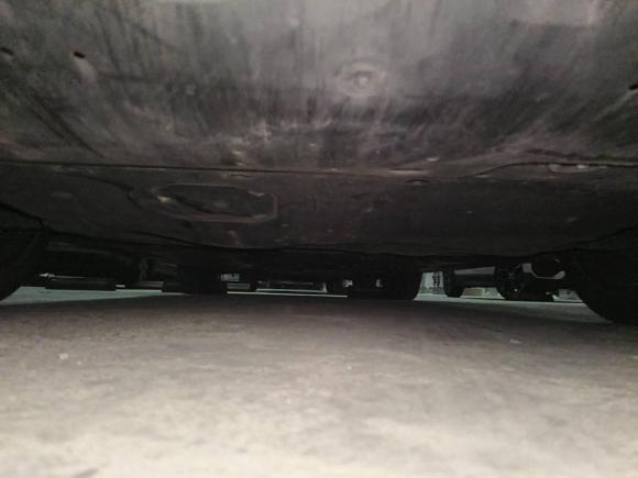 [苏州·苏E] 二手马自达马自达3 昂克赛拉2019款 云控版 两厢 2.0L 自动豪华型 国V