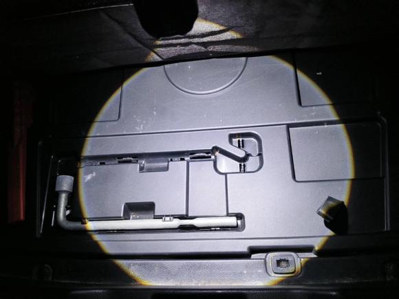 [义乌·浙G] 二手本田杰德2017款 210TURBO CVT豪华版 5座