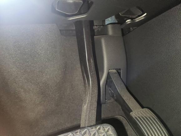 [深圳·粤B] 二手蔚来蔚来ES62020款 610KM 性能版