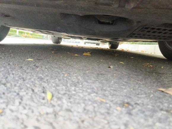 [宁波·浙B] 二手雷克萨斯雷克萨斯CT2017款 CT200h 舒适版 单色 国V