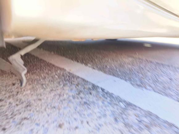 [南昌·赣A] 二手铃木启悦2015款 1.6L 自动乐享型