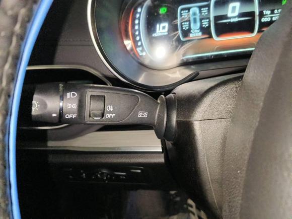 [金华·贵G] 二手捷途捷途X702020款 1.5T 手动悦行版 7座