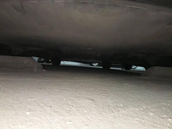 [青岛·鲁B] 二手特斯拉Model 32022款 后轮驱动版