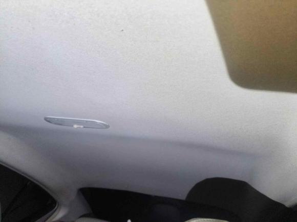 [佛山·粤E] 二手日产阳光2015款 1.5XE CVT舒适版