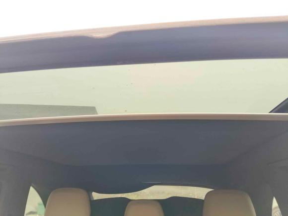 [义乌·浙G] 二手保时捷Cayenne新能源2015款 Cayenne S E-Hybrid 3.0T