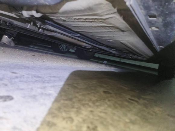 [深圳·粤B] 二手日产轩逸2009款 1.6XE 自动舒适版