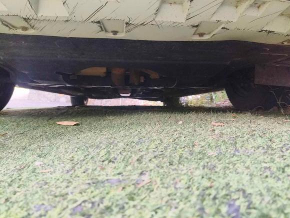 [杭州·贵D] 二手名爵MG52021款 180DVVT CVT青春风尚版