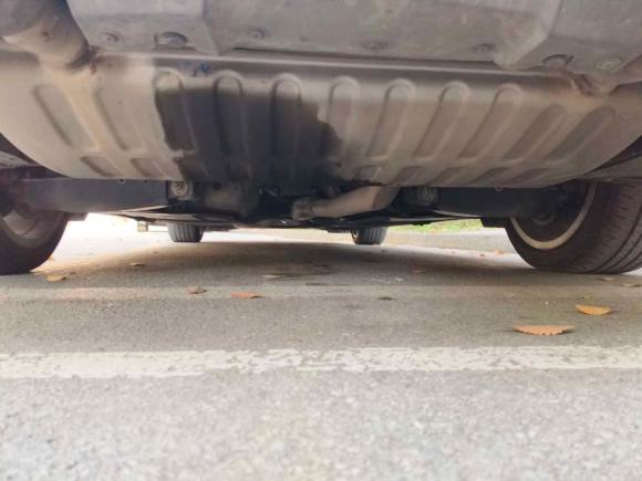 [苏州·苏E] 二手凯迪拉克凯迪拉克ATS-L2017款 28T 时尚型