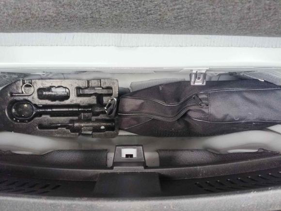 [杭州·浙A] 二手大众大众ID.32023款 纯净智享版