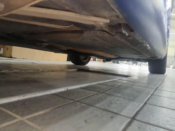 [湖州·浙E] 二手宝马宝马X12014款 sDrive18i 手动型