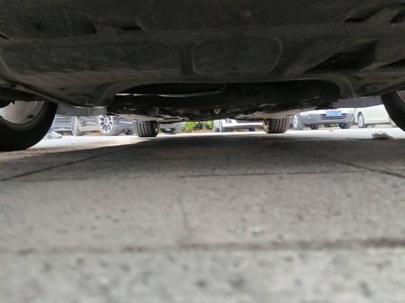 [无锡·苏B] 二手大众一汽-大众CC2011款 1.8TSI 尊贵型