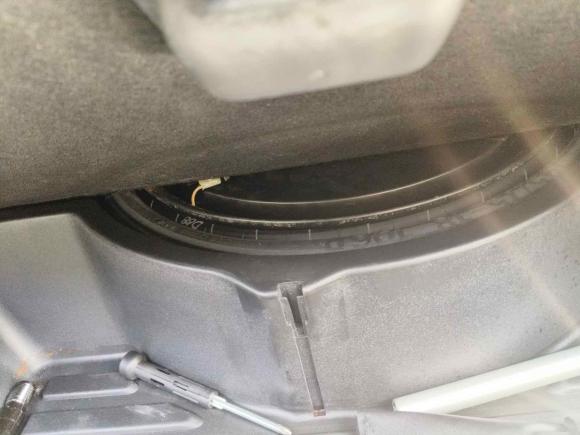 [合肥·皖A] 二手奥迪奥迪Q52018款 典藏版 40 TFSI 技术型