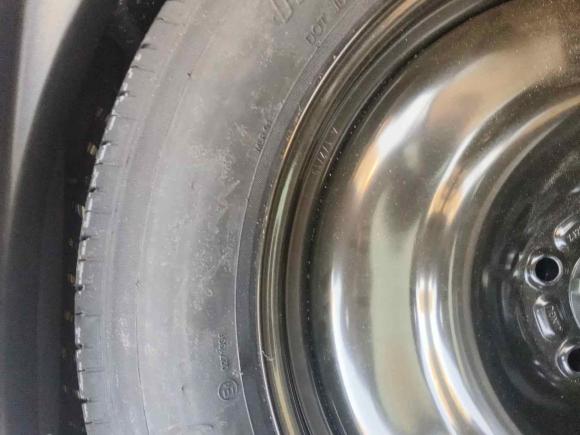 [杭州·浙A] 二手路虎揽胜极光2015款 2.0T 五门锐动版