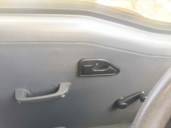 [金华·苏C] 二手五菱汽车五菱之光2020款 1.2L 实用型 国VI LSI