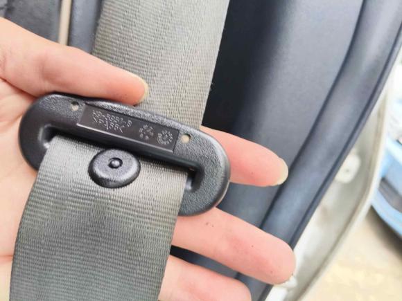 [台州·浙J] 二手现代北京现代ix352013款 2.0L 自动两驱智能型GLS 国IV