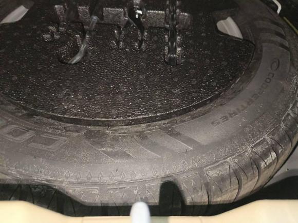 [西安·陕A] 二手哈弗哈弗H62011款 2.0L 手动两驱精英型