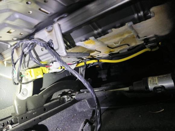 [上海·沪A] 二手荣威荣威RX5新能源2017款 eRX5 50T 混动互联尊荣旗舰版