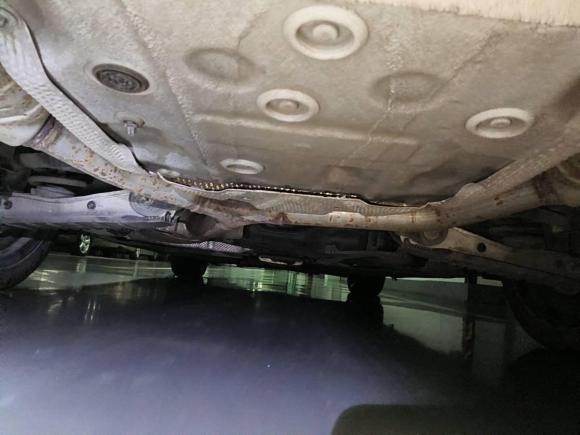 [青岛·鲁B] 二手奥迪奥迪A4L2020款 40 TFSI 豪华动感型