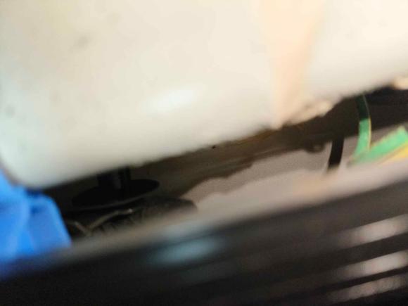 [西安·陕A] 二手标致标致4082014款 1.8L 自动豪华版