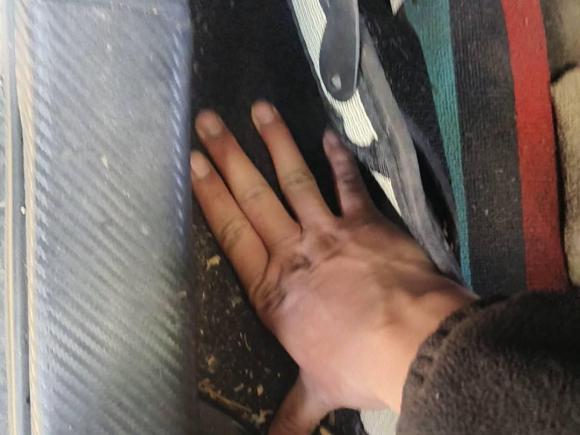 [嘉兴·浙F] 二手丰田雷凌2018款 双擎 1.8H GS-V E-CVT尊贵版 国V