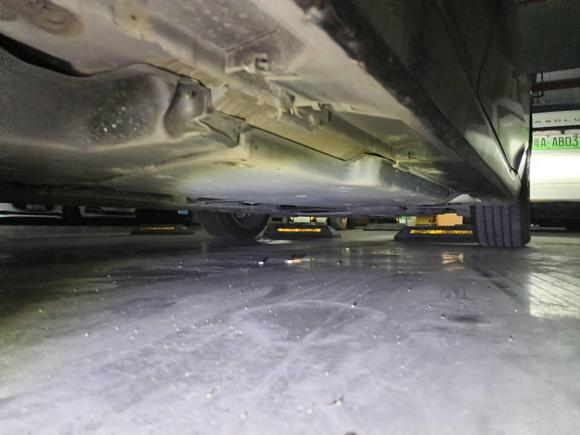 [广州·粤A] 二手丰田亚洲龙2022款 2.0L 豪华版