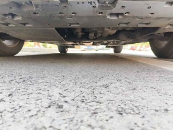 [成都·川A] 二手标致标致308S2015款 1.2T 自动劲驰版