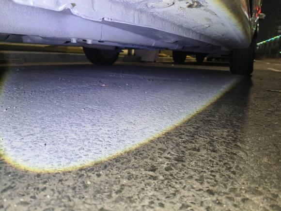 [佛山·粤X] 二手现代瑞纳2014款 1.4L 自动智能型GLS