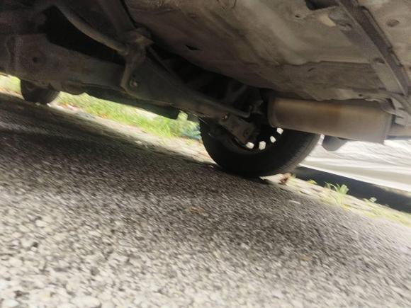 [上海·苏J] 二手哈弗哈弗H62015款 运动版 1.5T 自动两驱豪华型