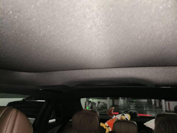 [杭州·浙A] 二手奔驰奔驰E级2022款 改款二 E 260 L 运动型