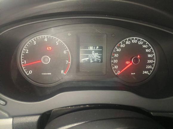 [武汉·鄂H] 二手大众速腾2012款 1.6L 自动舒适型