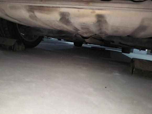 [嘉兴·浙F] 二手马自达阿特兹2014款 2.0L 蓝天豪华版