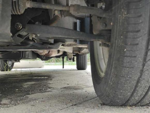 [苏州·苏U] 二手东风风光风光3302019款 1.5L手动实用型II 国VI