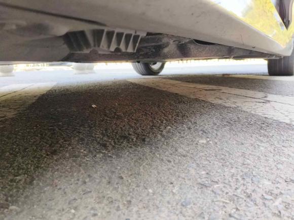 [广州·粤A] 二手宝马宝马5系2018款 528Li 上市特别版