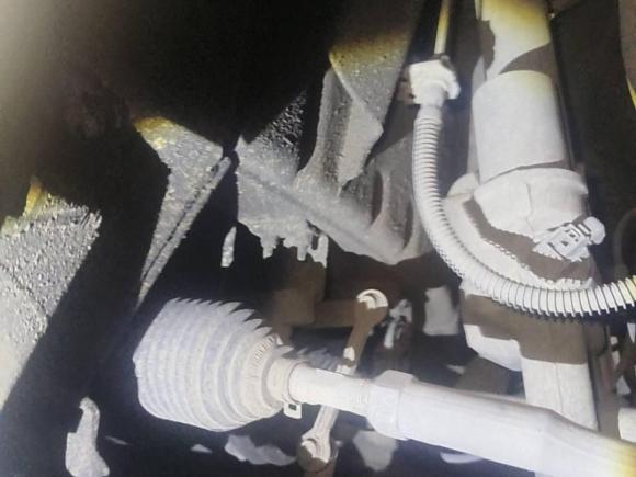 [深圳·粤B] 二手奔驰奔驰G级AMG2020款 AMG G 63 暗影之翼特别版