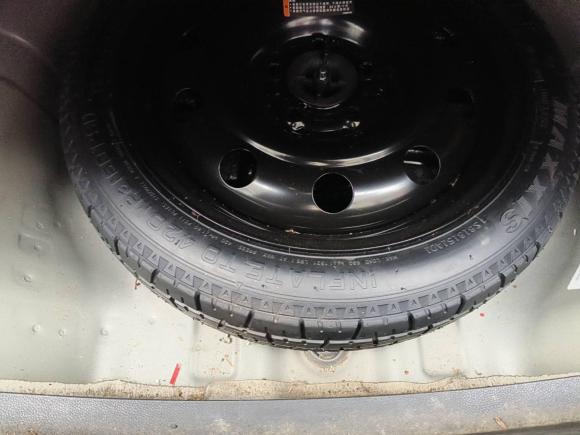 [上海·赣H] 二手别克英朗2018款 15T 双离合精英型 国V